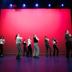 Showcase2025-Levi Baruch-0175.jpg